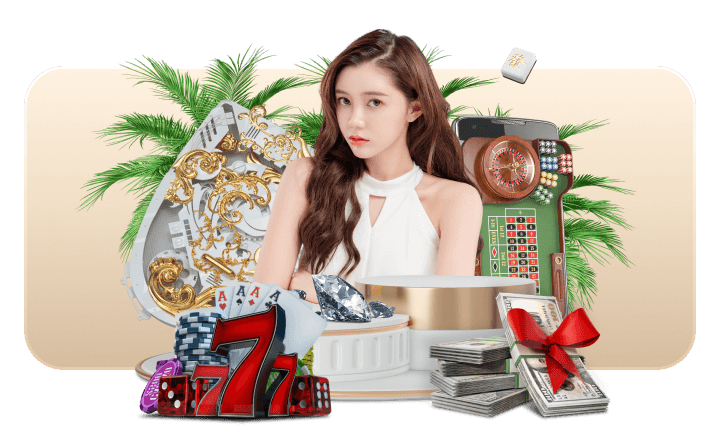 9博体育棋牌App